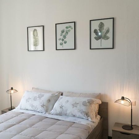 Appartamento Clara Alghero Exteriér fotografie